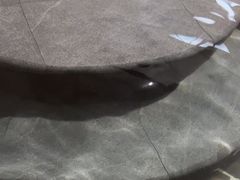 -遵化汤泉宫度假村温泉