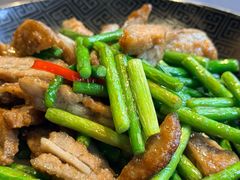 -富临轩私房菜(集庆门大街店)