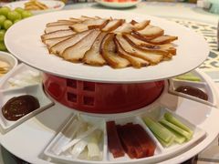 -满乡小馆