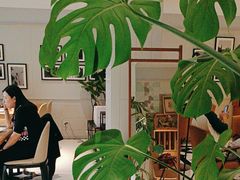 -一尺花园(安和花园店)