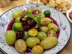 -夏星酒馆(剑桥公社店)
