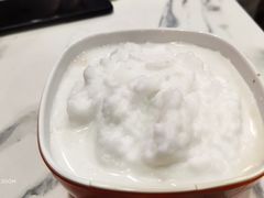 -老海南椰奶清补凉(文化宫老店)