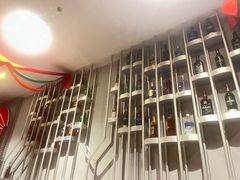 -帝凯乐量贩式KTV(深影国际影城店)