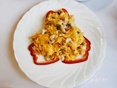 -御彩酒家(东风东路店)