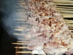 -同来顺烧烤餐厅(哈尔滨道店)