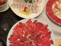 -協成海鮮火鍋(老店)