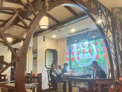 -钦善斋(武侯祠店)