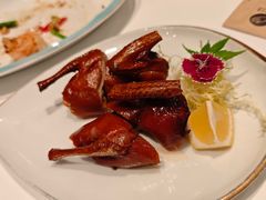 -伯衡55·吉品轩(乌鲁木齐南路店)