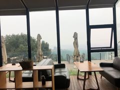 -远山有窑