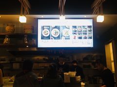 -成都你六姐·牛肉冒菜(城市集市合生汇店)