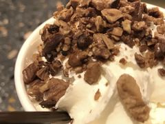 -BeauTea水仙(coco park店)