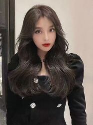 -时尚殿堂hair salon