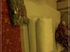 -九度仙境·影院足道·泡浴SPA·瑜伽