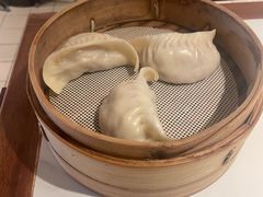 -东园小馆·早茶·淮扬小炒(印象汇店)