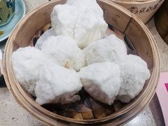 -点都德(汇胜楼店)
