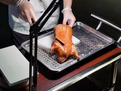 -東舍食唐精品陕菜馆