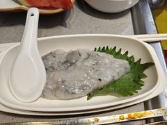 -海底捞火锅(新松江路店)