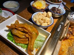 -九鼎轩脆毛肚火锅(三钢里店)