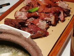 -老湘亲·品鉴湘菜(湖里店)