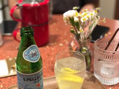 -La Terre乐田(万象城店)