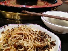 -三江两海老火锅(北京首店)