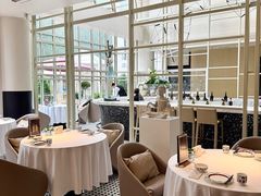 -茉里乐章(花园店)