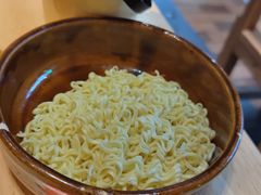 -牛腩之旅·牛腩牛杂煲(光启城美食城店)