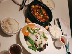 -小六汤包(万和城店)