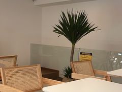 -Line来恩咖啡(石厦花园店)