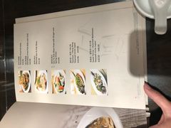 -三盅两件(百丽宫)