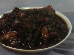 android_upload_pic-老品芳