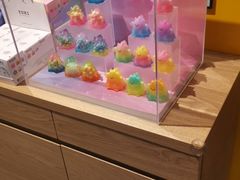 -泡泡玛特POPMART(壹号店)
