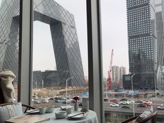 -翡翠江南(国贸商城店)