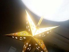 -吃饼人西餐(南开店)