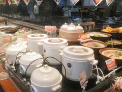 -码头见·潮汕菜(领展中心城店)