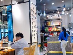 -大厨的餐厅(曾厝垵总店)