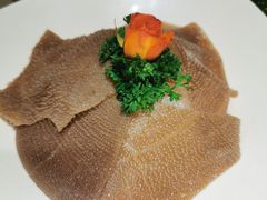 -海底捞火锅(泉城路店)
