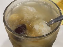 -紫薇冷饮(海宁盐官宣德路店)