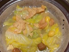 -茉里粤菜(皇姑万象汇店)