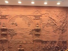 -苏浙汇(肇嘉浜路总店)