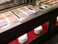 -芝小官毛肚火锅海鲜自助(淮安清江浦区新亚店)