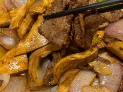 -庭院小酌(瑞莲街店)