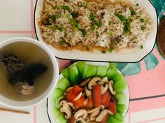 -田螺阿姨自营月嫂·育儿嫂(高新店)