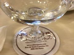 alvarinho&nbsp;palacio&nbsp;da&nbsp;brejoeira-Majestic Café