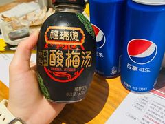 -木屋烧烤(龙岗南联店)