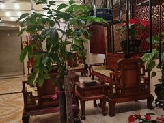 -华悦养生·推拿足道·精油SPA·美食自助(北湖店)