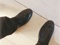 -额尔敦传统涮(腾飞北路店)