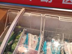 -湘悦回家(棠东店)