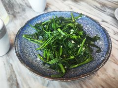 -章记星洲 · 新加坡餐厅(望京店)