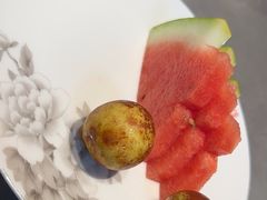 -宏宴·新京菜(望京店)